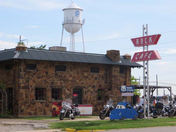 13_Route66_0439